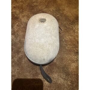 Oculus quest 2 case only stained!